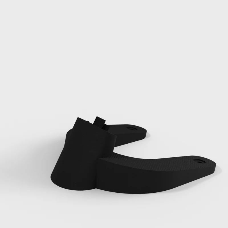 Support de remplacement pour haut-parleurs Logitech Z5500