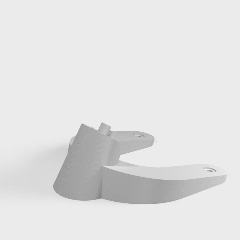 Support de remplacement pour haut-parleurs Logitech Z5500