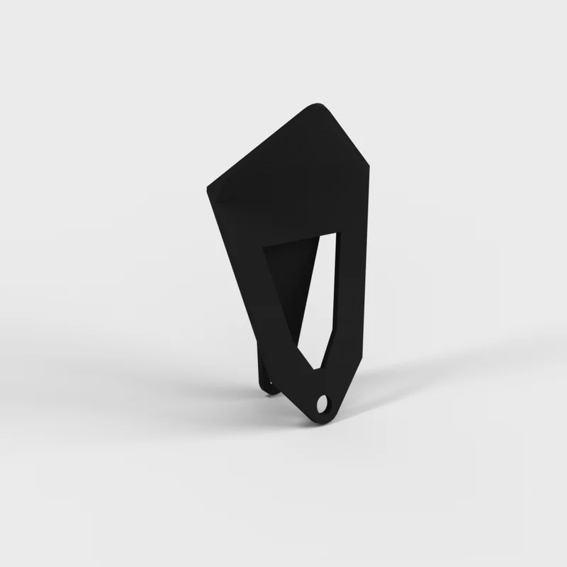 Support mural rotatif pour haut-parleur Logitech Z506