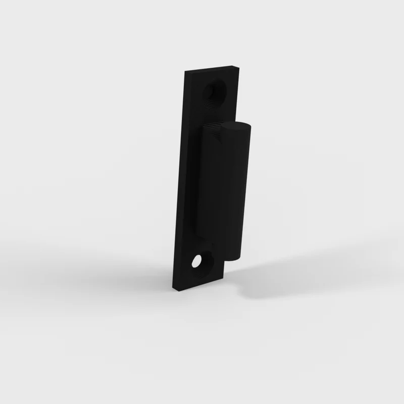 Support mural rotatif pour haut-parleur Logitech Z506