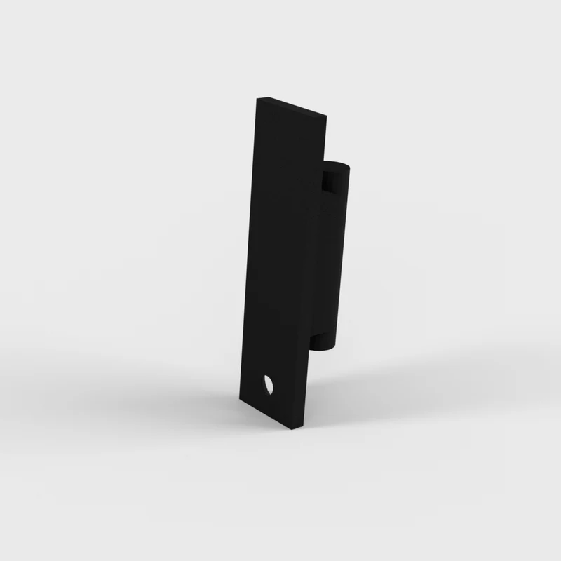 Support mural rotatif pour haut-parleur Logitech Z506