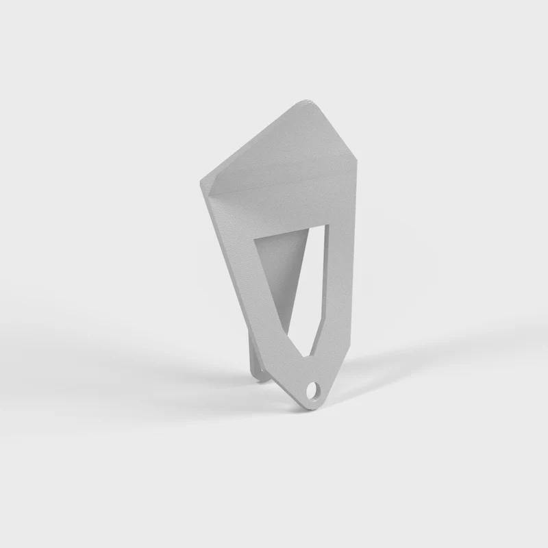 Support mural rotatif pour haut-parleur Logitech Z506