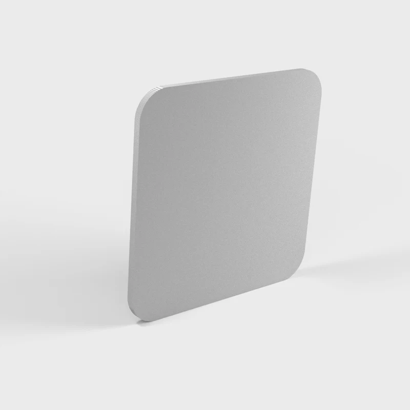 Support de tablette pour Audi TT Mk2 (8J) - Compatible avec Samsung Galaxy S6