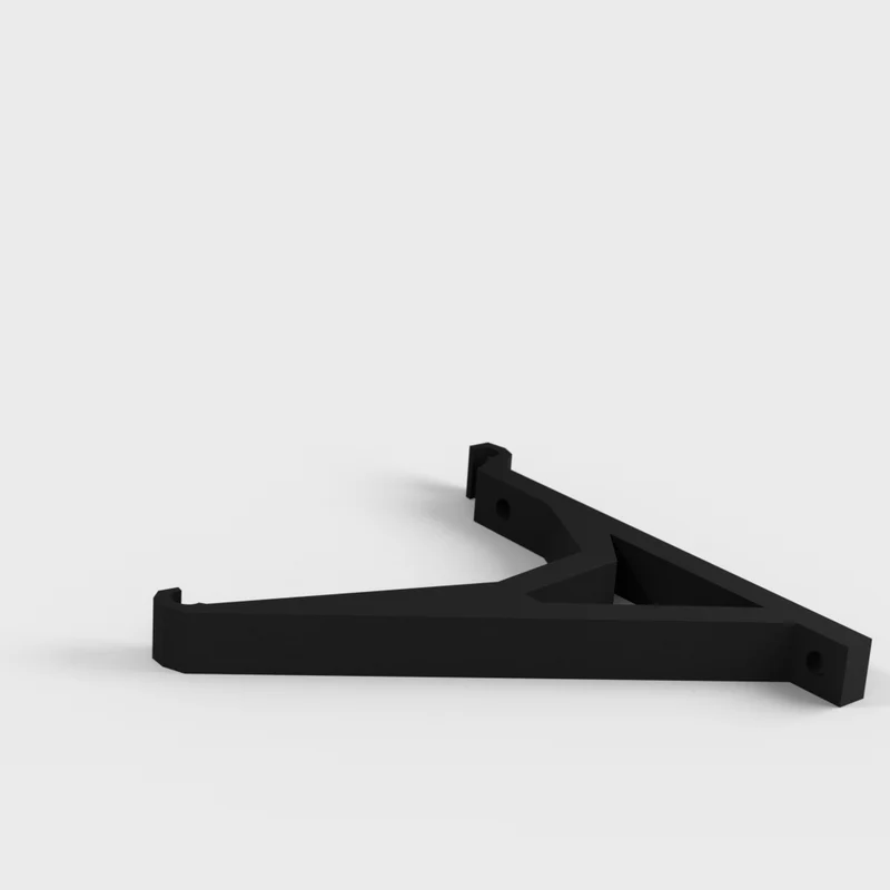 Support stable pour tablette Samsung Galaxy 10.1 (GT-P7510)
