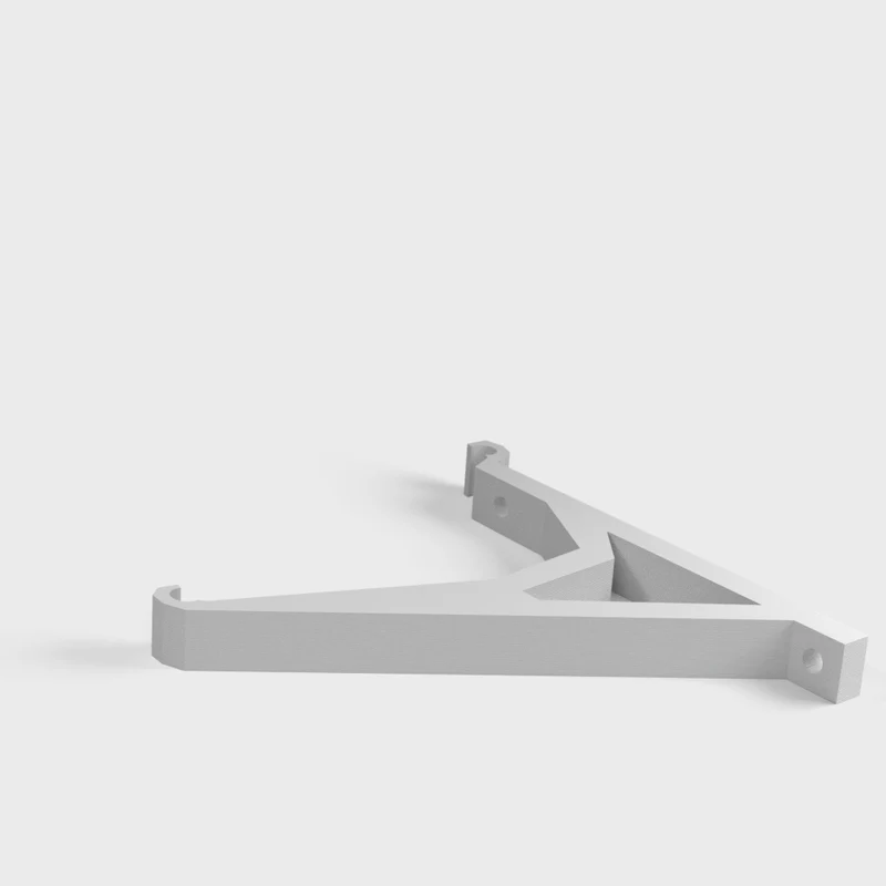 Support stable pour tablette Samsung Galaxy 10.1 (GT-P7510)