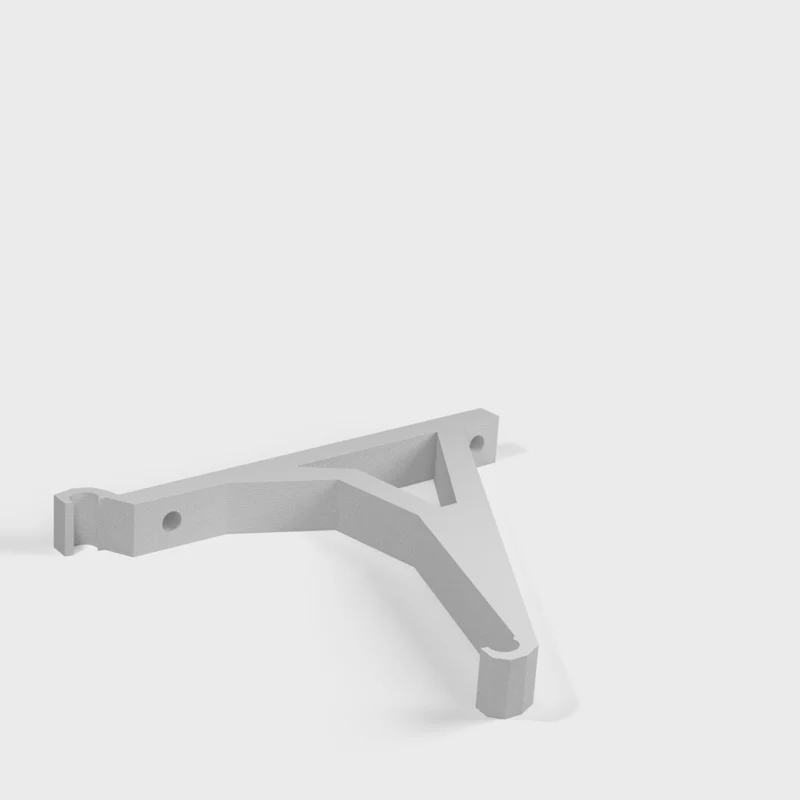Support stable pour tablette Samsung Galaxy 10.1 (GT-P7510)