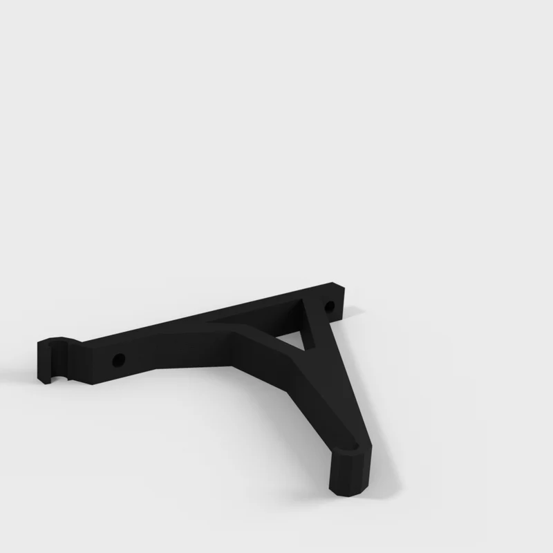 Support stable pour tablette Samsung Galaxy 10.1 (GT-P7510)