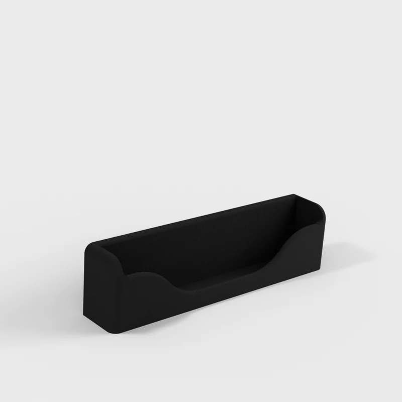 Support mural pour télécommande Fire TV Stick
