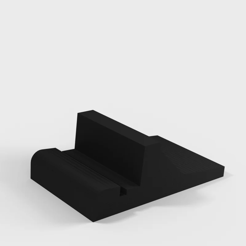 Support d'écran pour Samsung SyncMaster T260