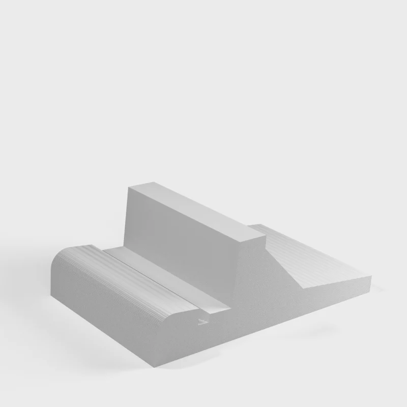 Support d'écran pour Samsung SyncMaster T260