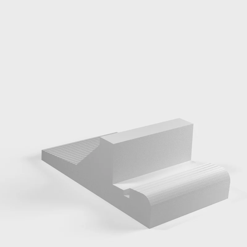 Support d'écran pour Samsung SyncMaster T260