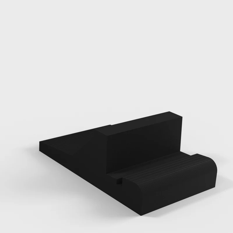 Support d'écran pour Samsung SyncMaster T260