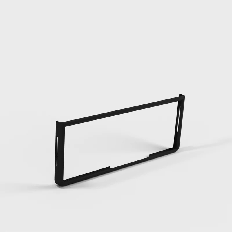 Housse de protection robuste pour Samsung Galaxy Z Fold 3