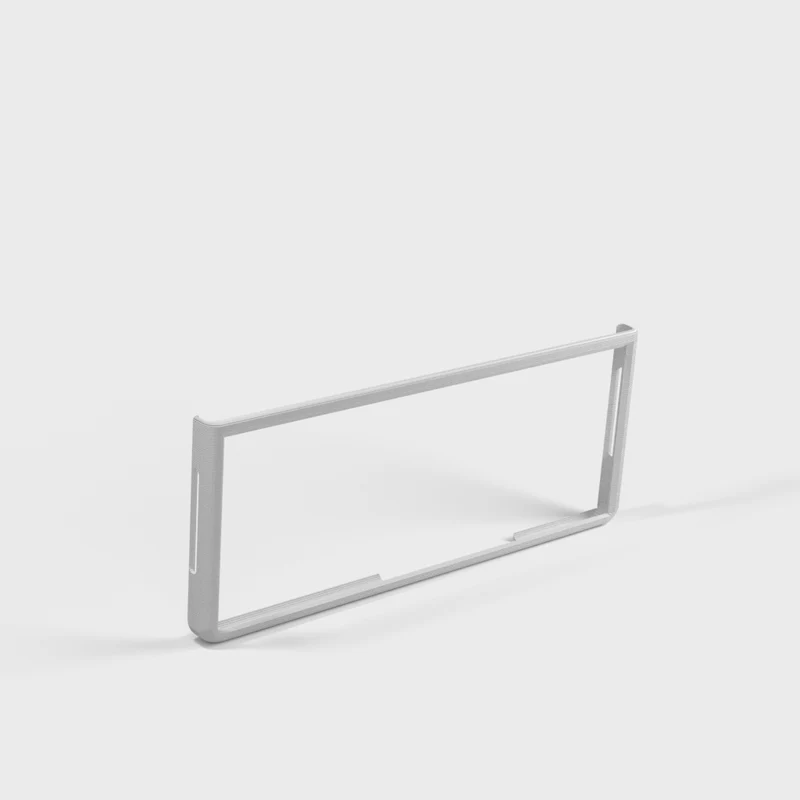 Housse de protection robuste pour Samsung Galaxy Z Fold 3