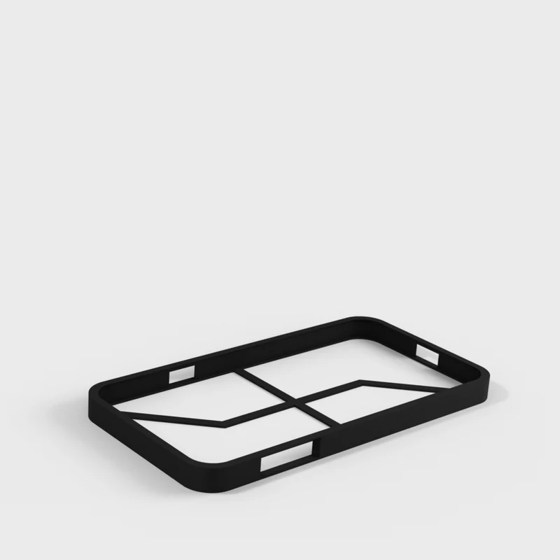 Étui de téléphone pour Samsung Galaxy S7 et J7