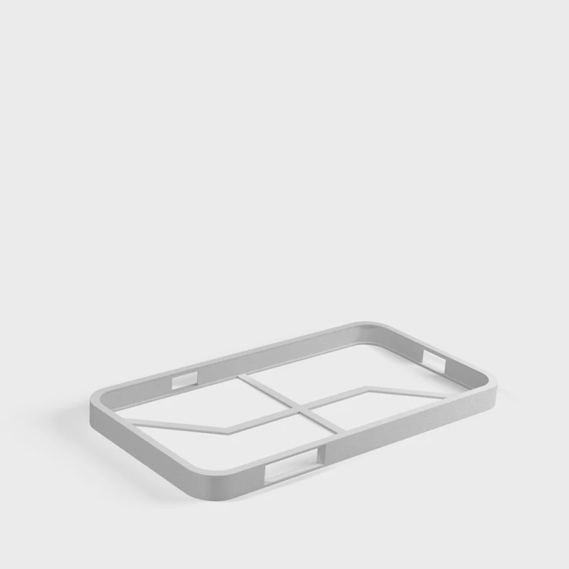 Étui de téléphone pour Samsung Galaxy S7 et J7