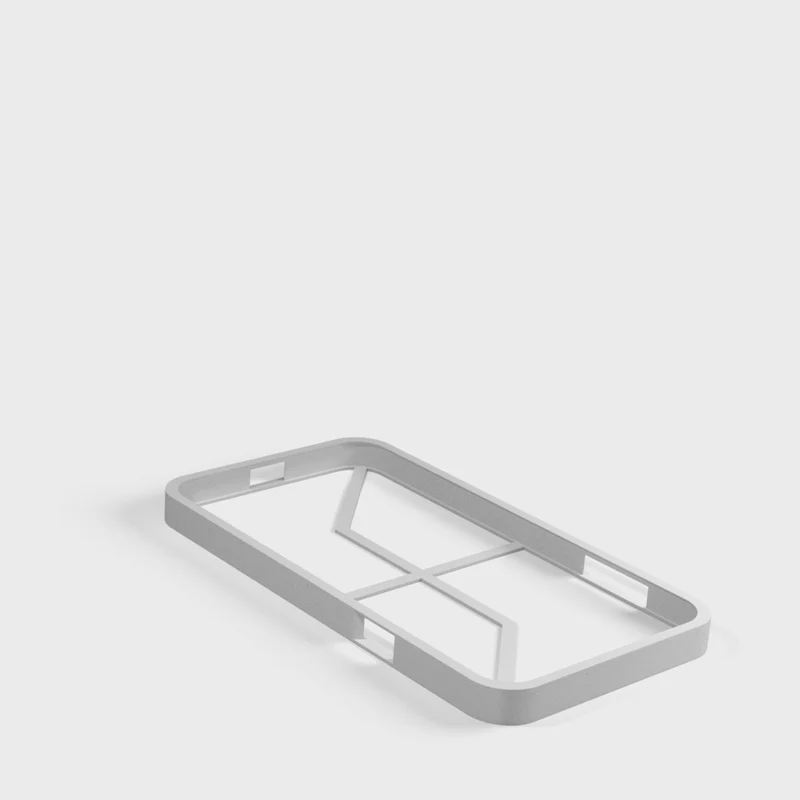 Étui de téléphone pour Samsung Galaxy S7 et J7