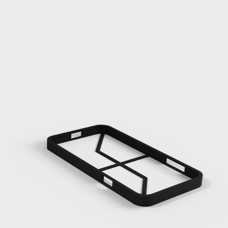Étui de téléphone pour Samsung Galaxy S7 et J7
