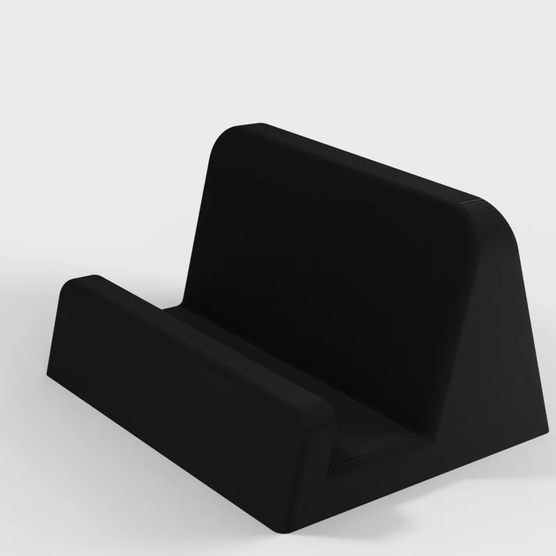 Support pour tablette/smartphone - Optimal pour Samsung Galaxy S3 avec Otterbox Defender