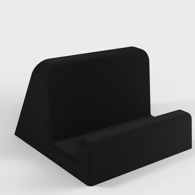 Support pour tablette/smartphone - Optimal pour Samsung Galaxy S3 avec Otterbox Defender