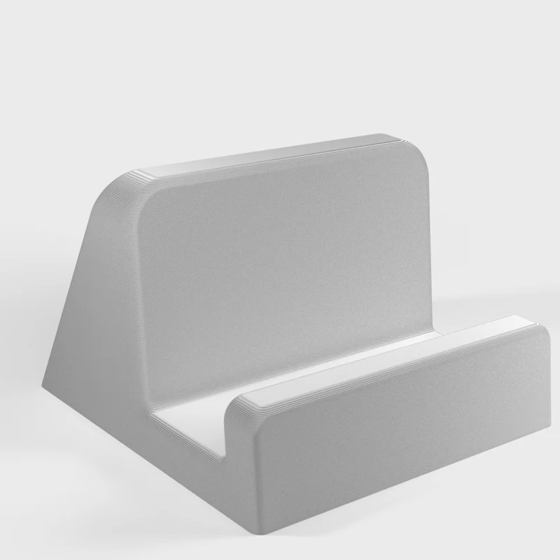 Support pour tablette/smartphone - Optimal pour Samsung Galaxy S3 avec Otterbox Defender