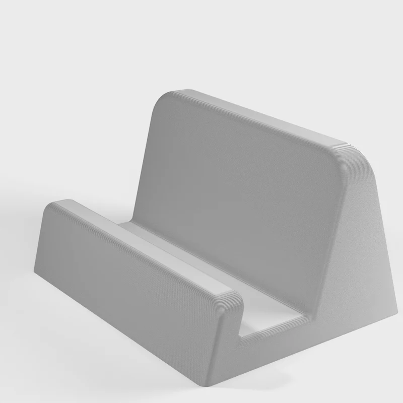 Support pour tablette/smartphone - Optimal pour Samsung Galaxy S3 avec Otterbox Defender
