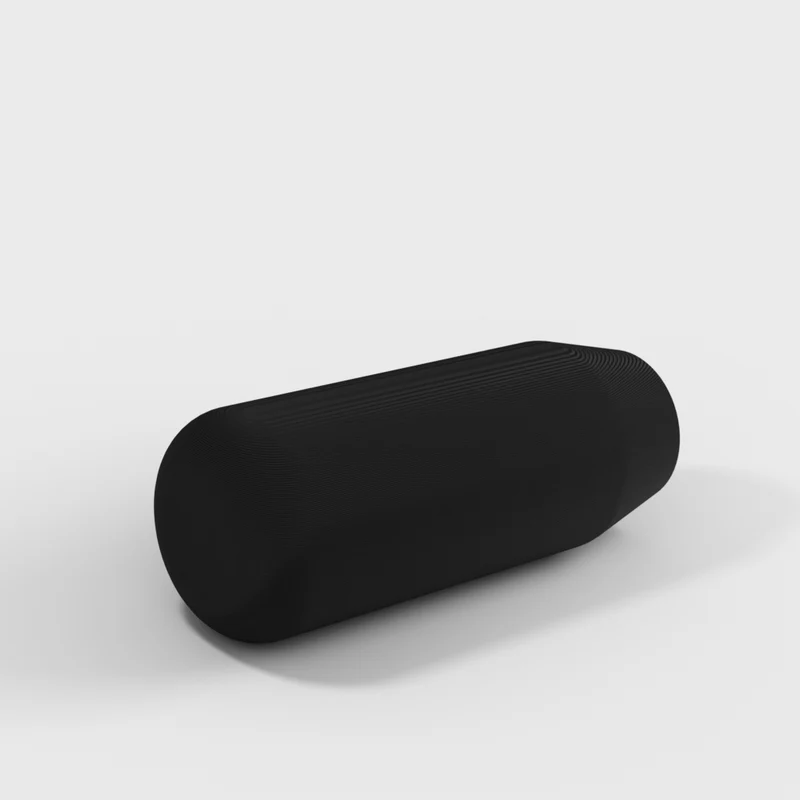 Pommeau de levier de vitesse pour Logitech G25, G27 et G29 Gear Shifter