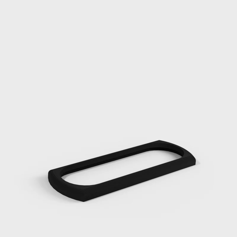 Protection de webcam Logitech pour caméra et microphone