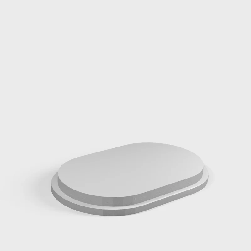 Protection de webcam Logitech pour caméra et microphone