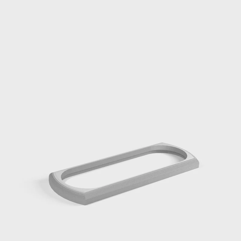 Protection de webcam Logitech pour caméra et microphone