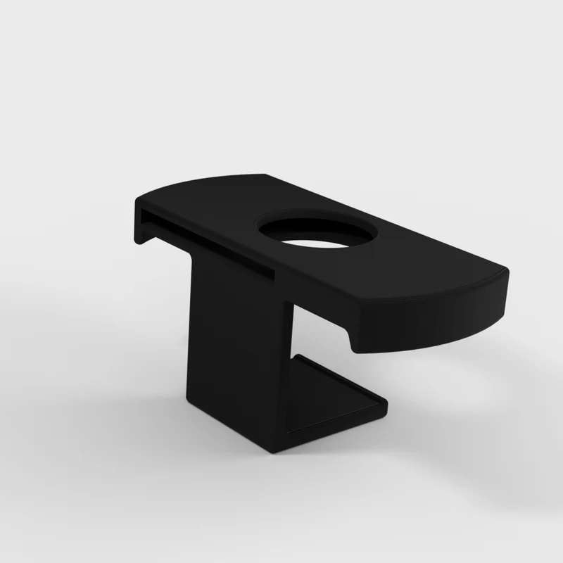 Cache de confidentialité pour webcam Logitech C922