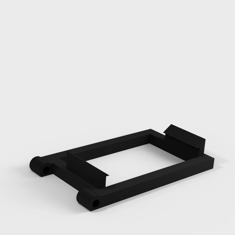 Logitech C505 Webcam Cover