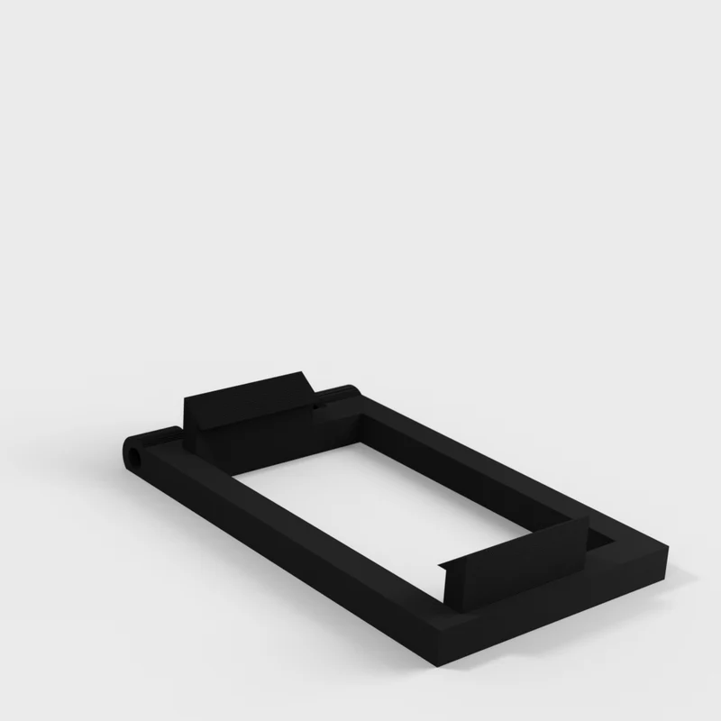 Logitech C505 Webcam Cover
