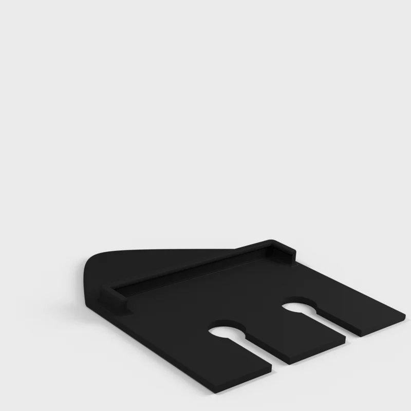 Support de tablette pour Samsung Tab-e