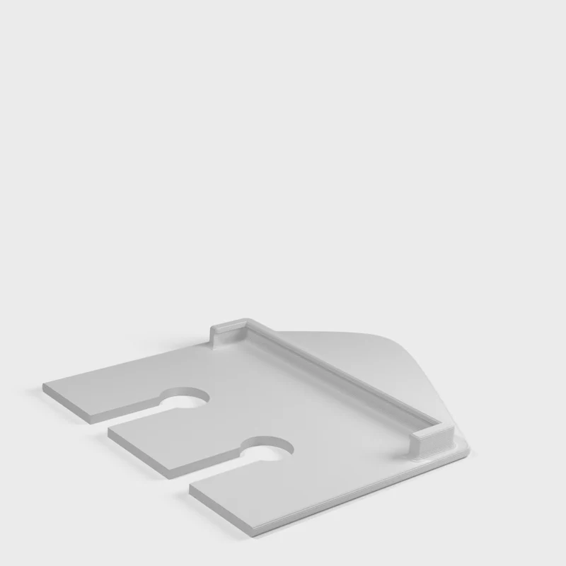 Support de tablette pour Samsung Tab-e
