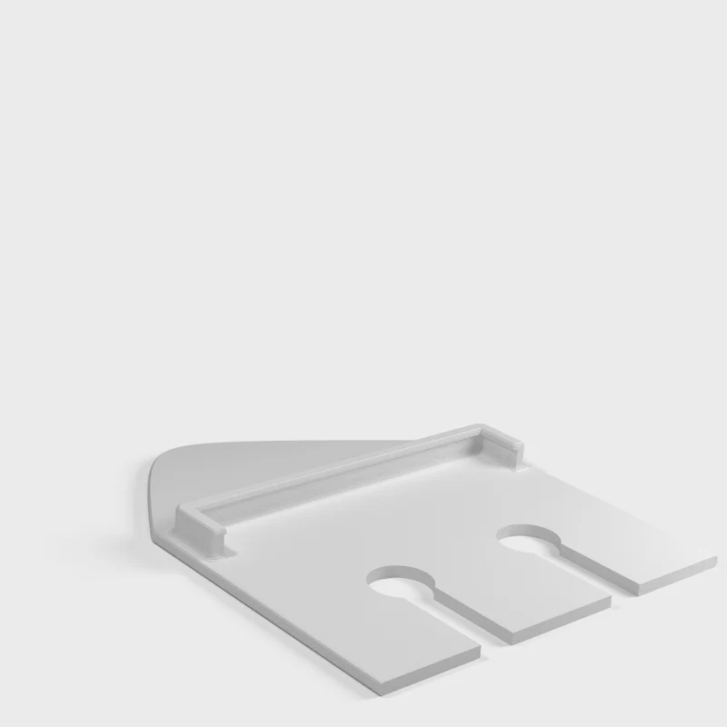 Support de tablette pour Samsung Tab-e