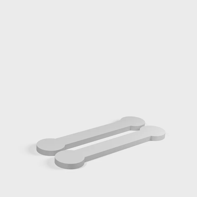 Support de tablette pour Samsung Tab-e