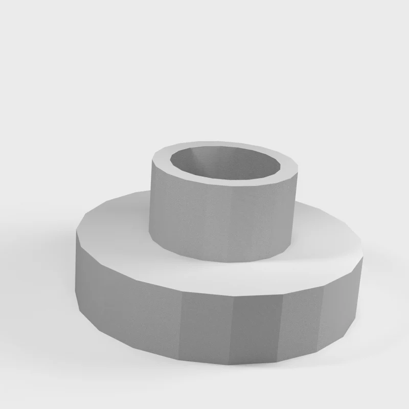 Support mural pour barre de son Samsung HW-H450