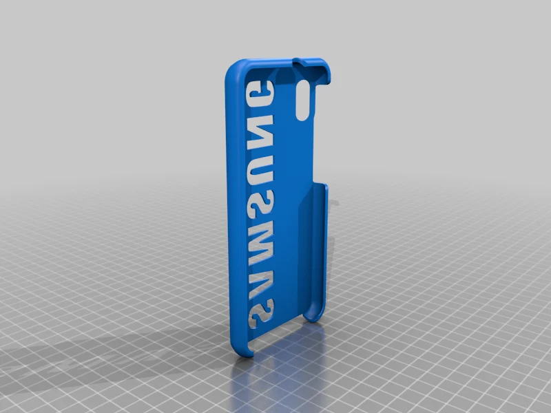 Coque de protection Samsung Galaxy A10e (A102)