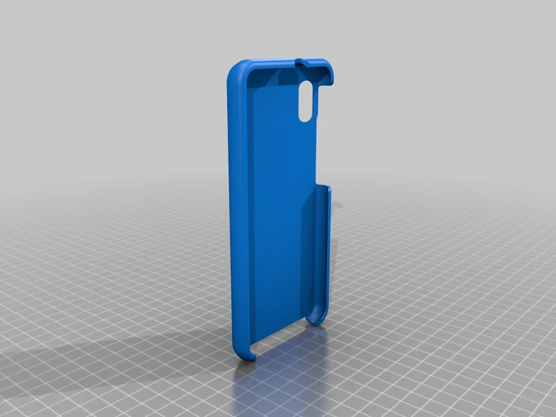 Coque de protection Samsung Galaxy A10e (A102)