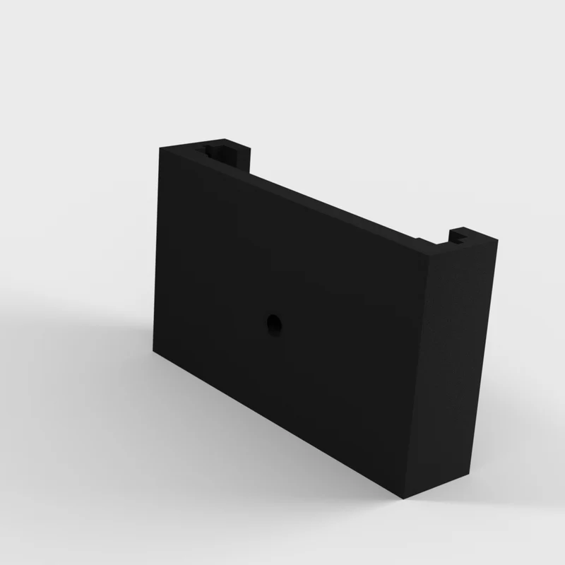 Support de trépied pour Samsung Galaxy A71