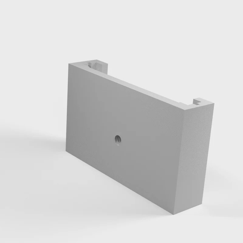 Support de trépied pour Samsung Galaxy A71
