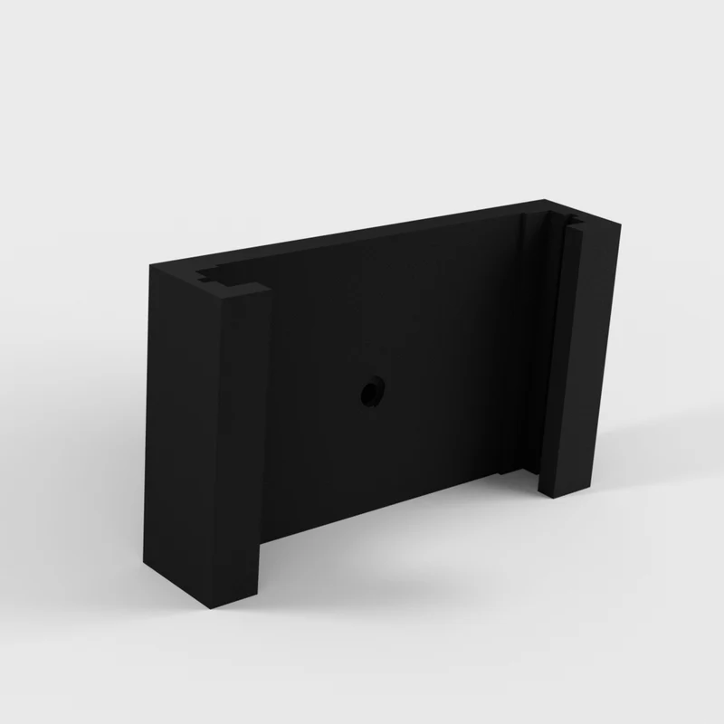 Support de trépied pour Samsung Galaxy A71