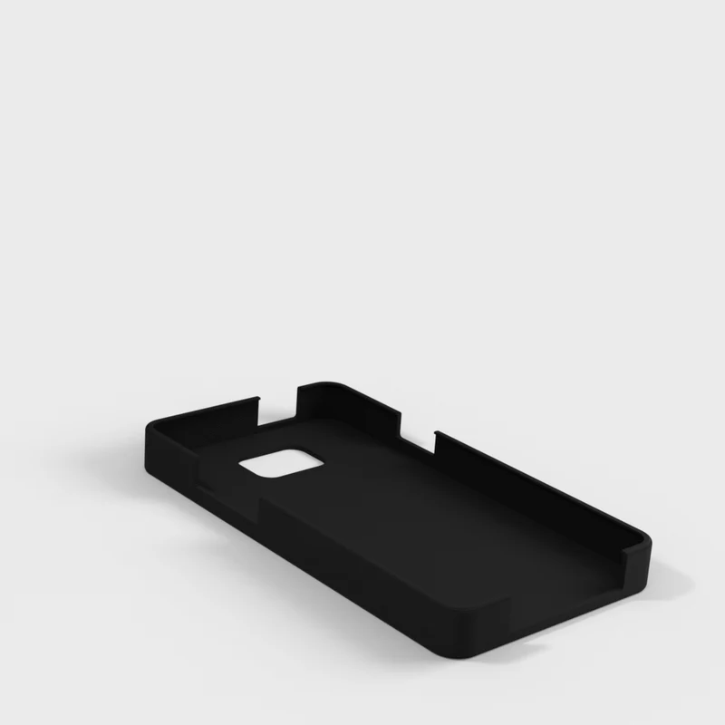 Coque de téléphone personnalisée Samsung Galaxy S2 GT-I9100
