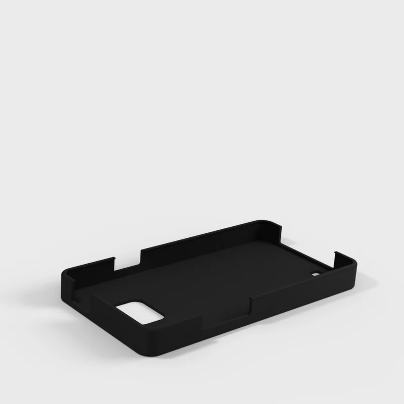 Coque de téléphone personnalisée Samsung Galaxy S2 GT-I9100