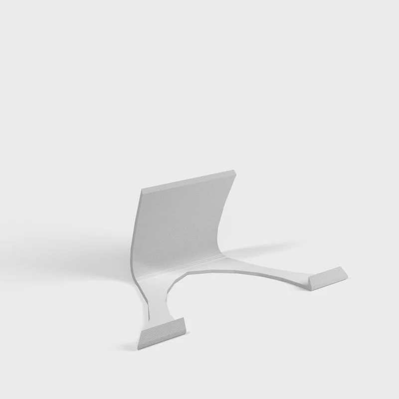 Support de paysage pour Samsung Note 10+