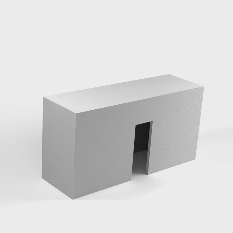 Protection de la vie privée pour Logitech C525 Webcam