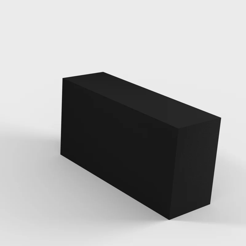 Protection de la vie privée pour Logitech C525 Webcam