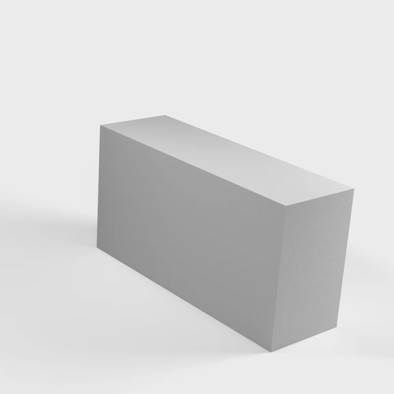 Protection de la vie privée pour Logitech C525 Webcam