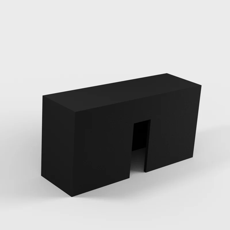 Protection de la vie privée pour Logitech C525 Webcam
